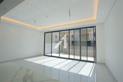 Vila v Dubai, SAE 4 ložnice, 218.1 m² Č.: 623844 - fotografie 3