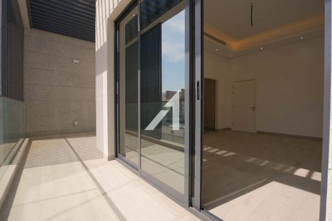 Vila v Dubai, SAE 4 ložnice, 218.1 m² Č.: 623844 - fotografie 14