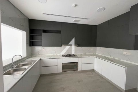 Vila v Dubai, SAE 4 ložnice, 218.1 m² Č.: 623844 - fotografie 15
