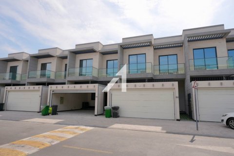 Vila v Dubai, SAE 4 ložnice, 218.1 m² Č.: 623844 - fotografie 25