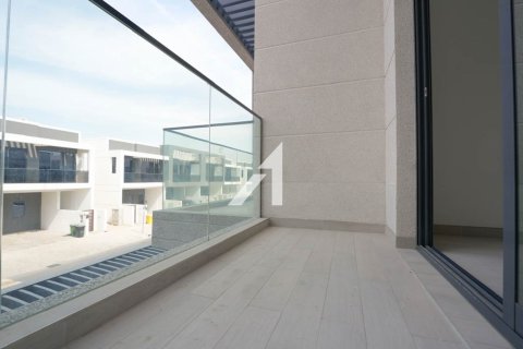 Vila v Dubai, SAE 4 ložnice, 218.1 m² Č.: 623844 - fotografie 19