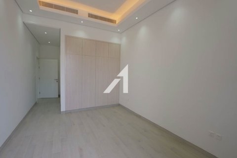 Vila v Dubai, SAE 4 ložnice, 218.1 m² Č.: 623844 - fotografie 11