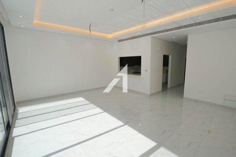 Vila v Dubai, SAE 4 ložnice, 218.1 m² Č.: 623844 - fotografie 7