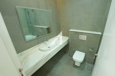Vila v Dubai, SAE 4 ložnice, 218.1 m² Č.: 623844 - fotografie 20