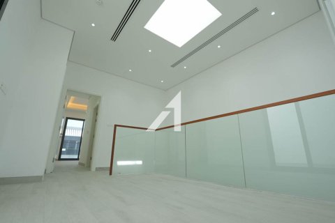 Vila v Dubai, SAE 4 ložnice, 218.1 m² Č.: 623844 - fotografie 8