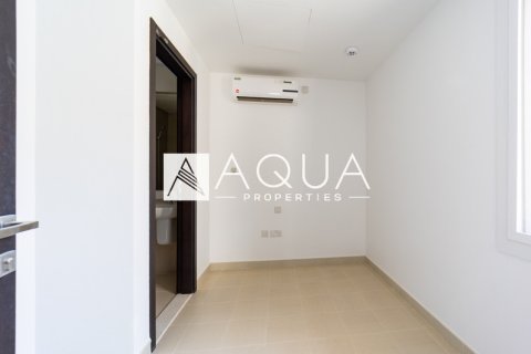 Villa til leie i Serena, Dubai, Emiratene 3 soverom, 213.2 kvm Nr. 740688 - Foto 3