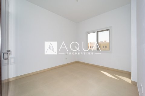 Villa til leie i Serena, Dubai, Emiratene 3 soverom, 213.2 kvm Nr. 740688 - Foto 6