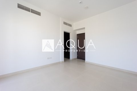 Villa til leie i Serena, Dubai, Emiratene 3 soverom, 213.2 kvm Nr. 740688 - Foto 11