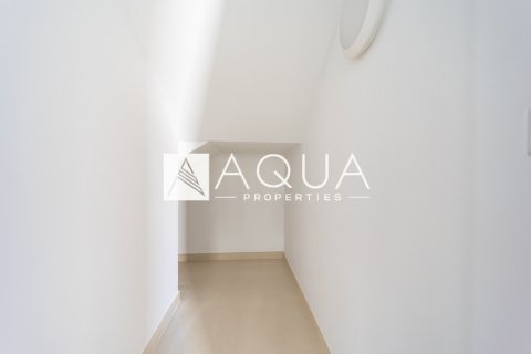 Villa til leie i Serena, Dubai, Emiratene 3 soverom, 213.2 kvm Nr. 740688 - Foto 5