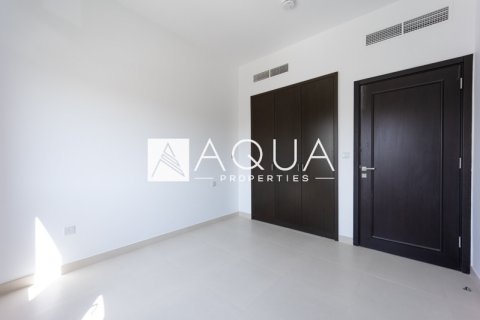 Villa til leie i Serena, Dubai, Emiratene 3 soverom, 213.2 kvm Nr. 740688 - Foto 9