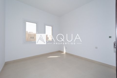 Villa til leie i Serena, Dubai, Emiratene 3 soverom, 213.2 kvm Nr. 740688 - Foto 8