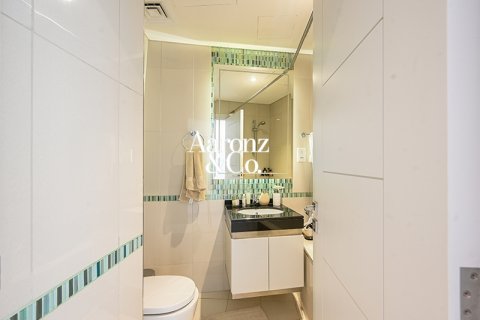Apartamento para arrendamento em Dubai Marina, Dubai, EAU 2 quartos, 124 m2 № 740690 - foto 11