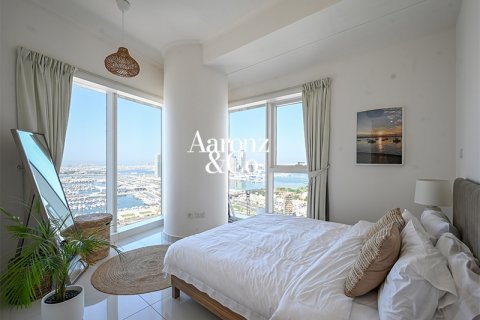 Apartamento para arrendamento em Dubai Marina, Dubai, EAU 2 quartos, 124 m2 № 740690 - foto 6