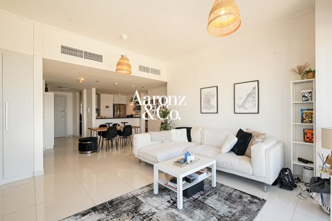Apartamento para arrendamento em Dubai Marina, Dubai, EAU 2 quartos, 124 m2 № 740690 - foto 2