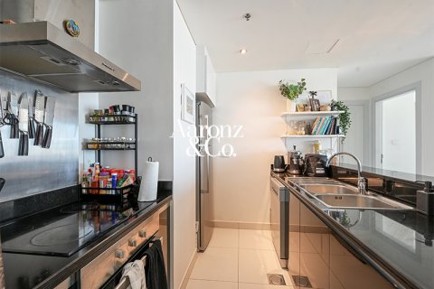 Apartamento para arrendamento em Dubai Marina, Dubai, EAU 2 quartos, 124 m2 № 740690 - foto 8