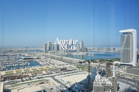 Apartamento para arrendamento em Dubai Marina, Dubai, EAU 2 quartos, 124 m2 № 740690 - foto 13