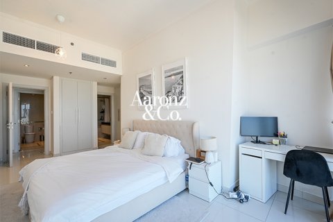 Apartamento para arrendamento em Dubai Marina, Dubai, EAU 2 quartos, 124 m2 № 740690 - foto 4