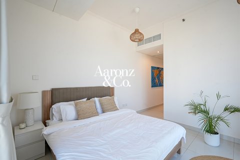 Apartamento para arrendamento em Dubai Marina, Dubai, EAU 2 quartos, 124 m2 № 740690 - foto 5