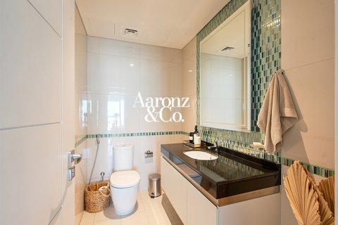 Apartamento para arrendamento em Dubai Marina, Dubai, EAU 2 quartos, 124 m2 № 740690 - foto 10