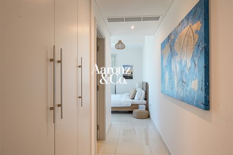 Apartamento para arrendamento em Dubai Marina, Dubai, EAU 2 quartos, 124 m2 № 740690 - foto 7