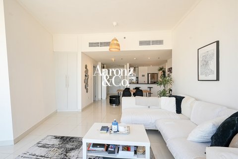 Apartment sa Dubai Marina, Dubai, UAE 2 silid-tulugan, 124 sq.m. № 740690