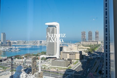 Apartamento para arrendamento em Dubai Marina, Dubai, EAU 2 quartos, 124 m2 № 740690 - foto 14