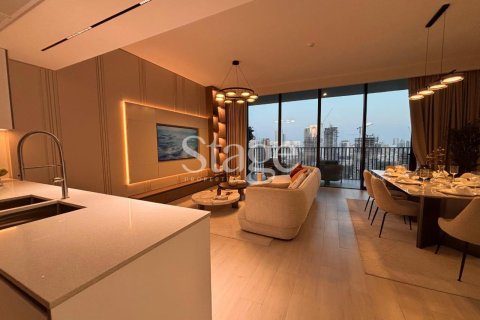 Müüa korter asukohaga Jumeirah Village Circle, Dubai, AÜE: 1 magamistoaga, 80 m² Nr 740687 - pilt 4