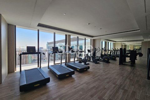Müüa korter asukohaga Jumeirah Village Circle, Dubai, AÜE: 1 magamistoaga, 80 m² Nr 740687 - pilt 19