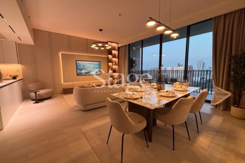 Müüa korter asukohaga Jumeirah Village Circle, Dubai, AÜE: 1 magamistoaga, 80 m² Nr 740687 - pilt 3