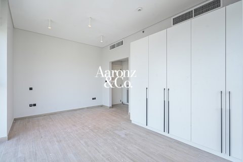 阿联酋 Dubai Jumeirah Village Triangle 待租 : 2 卧, 98 平方米 , 编号740691 - 照片 2