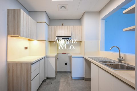 阿联酋 Dubai Jumeirah Village Triangle 待租 : 2 卧, 98 平方米 , 编号740691 - 照片 8