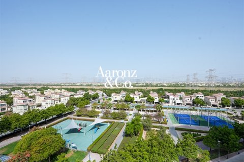 阿联酋 Dubai Jumeirah Village Triangle 待租 : 2 卧, 98 平方米 , 编号740691 - 照片 12