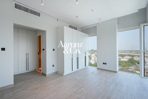 Apartment sa Jumeirah Village Triangle, Dubai, UAE 2 silid-tulugan, 98 sq.m. № 740691