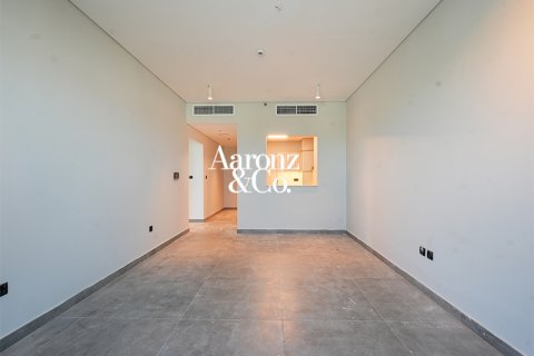 阿联酋 Dubai Jumeirah Village Triangle 待租 : 2 卧, 98 平方米 , 编号740691 - 照片 6