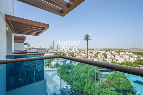阿联酋 Dubai Jumeirah Village Triangle 待租 : 2 卧, 98 平方米 , 编号740691 - 照片 11