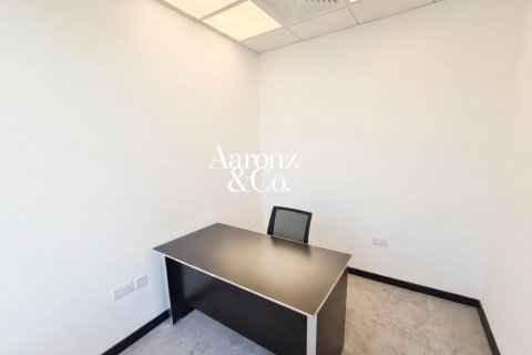 Ufficio in affitto a Business Bay, Dubai, EAU 87 mq. № 740692 - foto 12