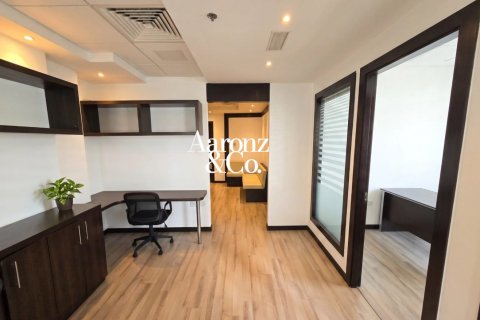 Ufficio in affitto a Business Bay, Dubai, EAU 87 mq. № 740692 - foto 2