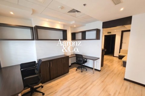 Ufficio in affitto a Business Bay, Dubai, EAU 87 mq. № 740692 - foto 6