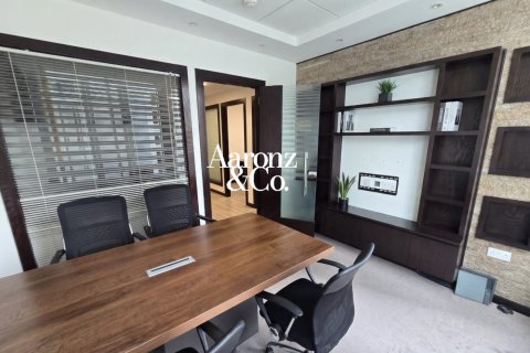 Ufficio in affitto a Business Bay, Dubai, EAU 87 mq. № 740692 - foto 8
