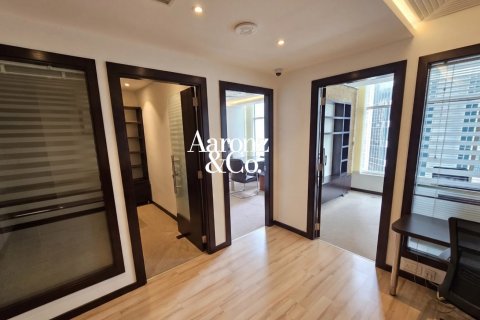 Ufficio in affitto a Business Bay, Dubai, EAU 87 mq. № 740692 - foto 3
