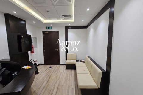 Ufficio in affitto a Business Bay, Dubai, EAU 87 mq. № 740692 - foto 9
