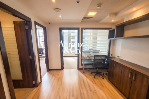 Ufficio in affitto a Business Bay, Dubai, EAU 87 mq. № 740692 - foto 4