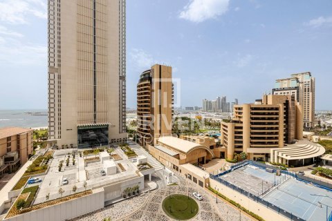 Byt v Jumeirah Beach Residence, Dubai, SAE 3 ložnice, 198 m² Č.: 603519 - fotografie 9