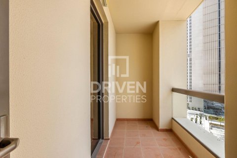 Byt v Jumeirah Beach Residence, Dubai, SAE 3 ložnice, 198 m² Č.: 603519 - fotografie 7