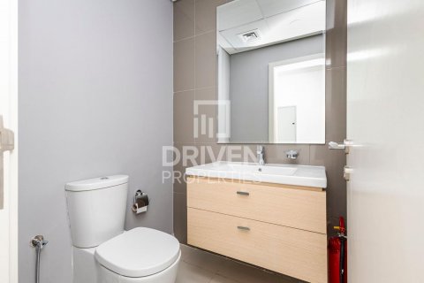 Apartemen di DAMAC Hills (Akoya by DAMAC), Dubai, UEA 2 kamar tidur, 139 m2 nomor 603520 - foto 10