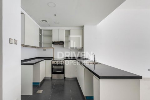 Apartemen di DAMAC Hills (Akoya by DAMAC), Dubai, UEA 2 kamar tidur, 139 m2 nomor 603520 - foto 7