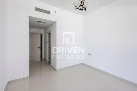 Apartemen di DAMAC Hills (Akoya by DAMAC), Dubai, UEA 2 kamar tidur, 139 m2 nomor 603520 - foto 4