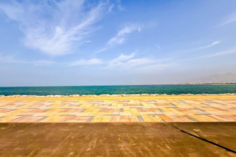 Pozemok v Al Mairid, Ras Al Khaimah, SAE 450 m2 č. 656745 - Fotografia 3