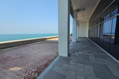 Geschäft zum Verkauf in Al Marjan Island, Ras Al Khaimah, VAE 109 m2 Nr. 656747 - Foto 1