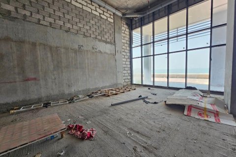 Geschäft zum Verkauf in Al Marjan Island, Ras Al Khaimah, VAE 109 m2 Nr. 656747 - Foto 6